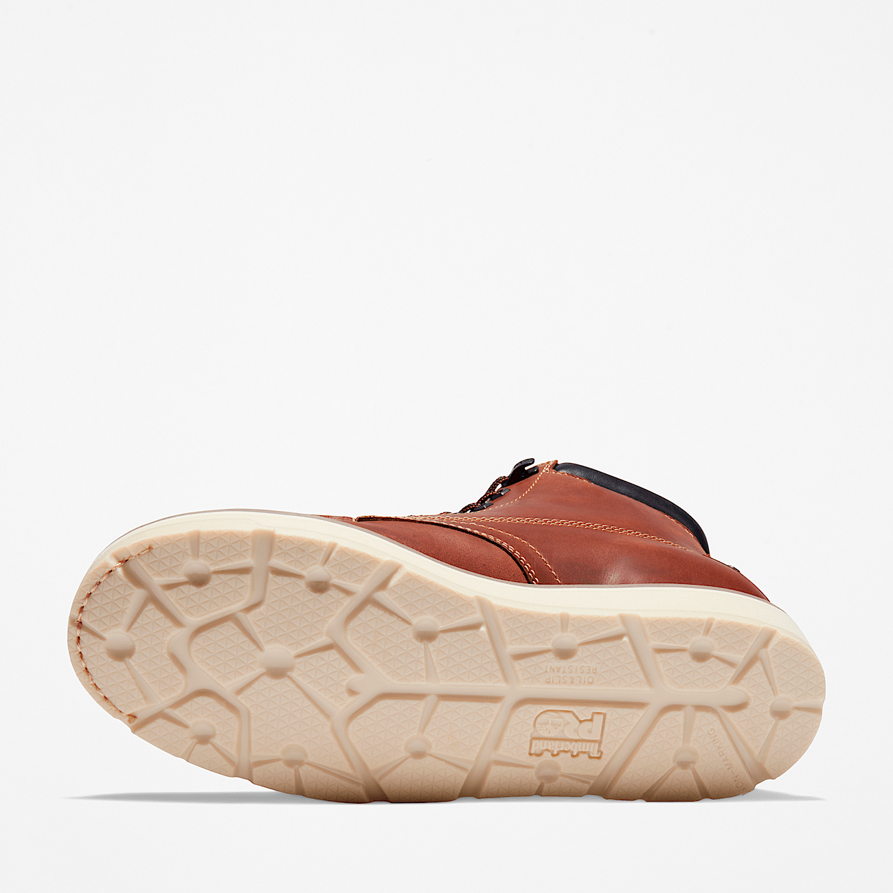 Timberland gridworks soft toe cheap