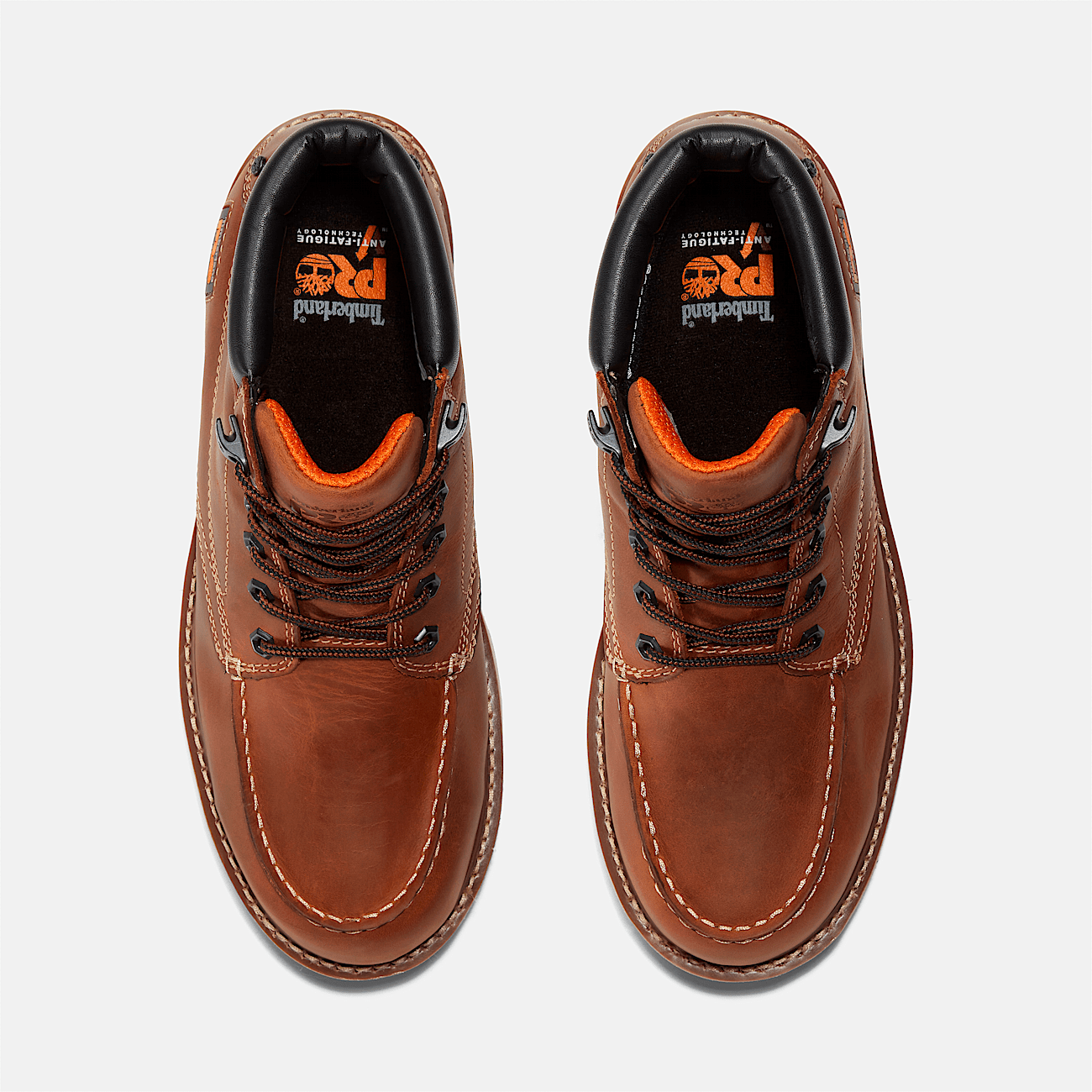 Timberland pro men's gridworks on sale
