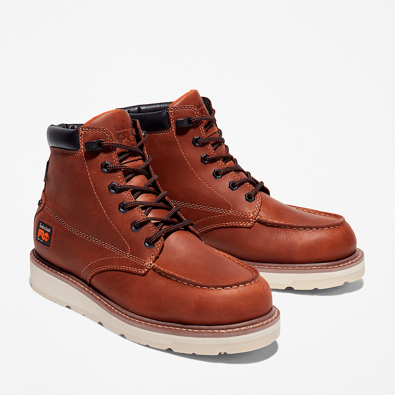 Timberland gridworks boots top