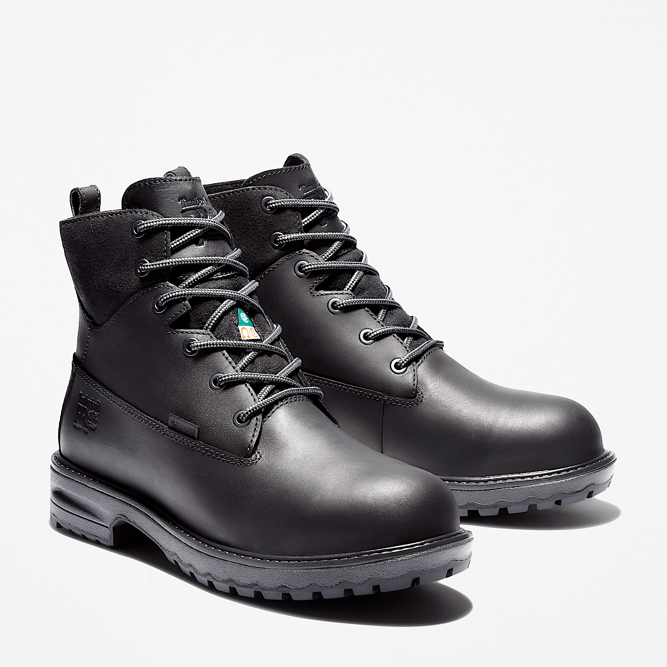 Women's timberland pro hightower outlet