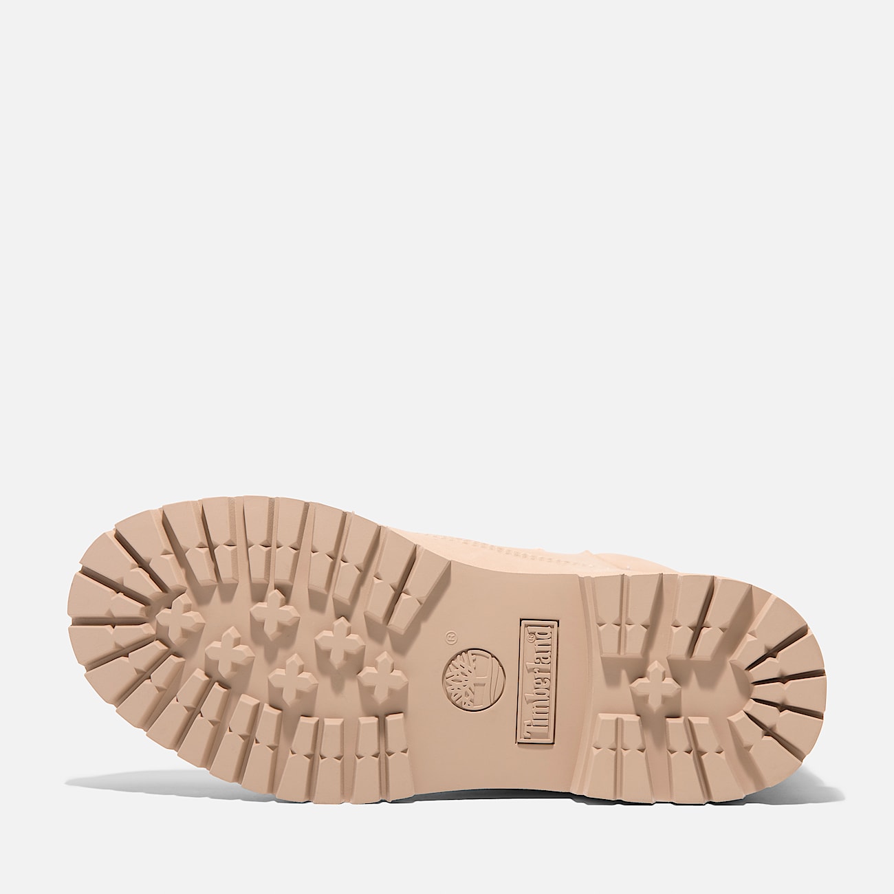 Timberland beige mujer cheap