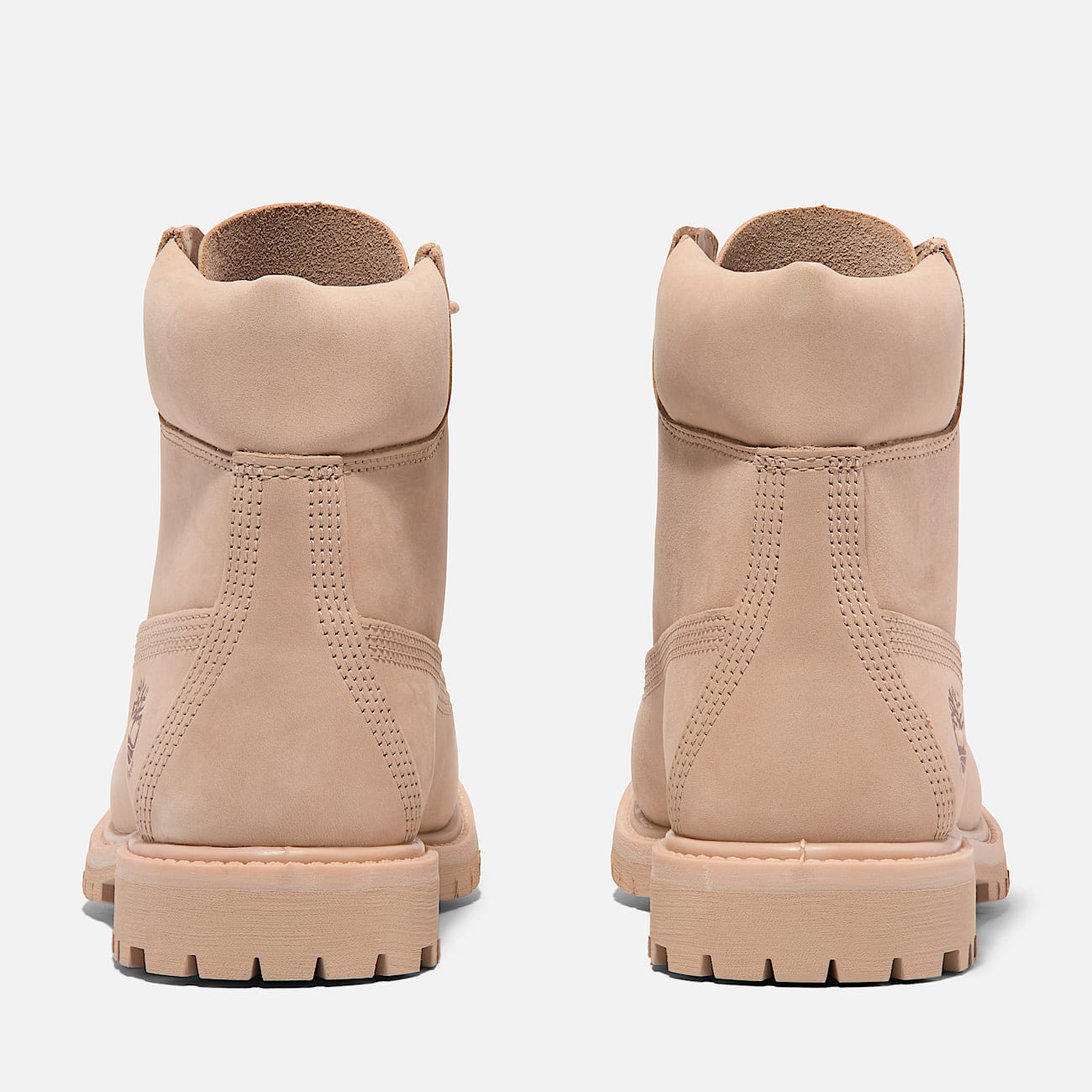 Women s Timberland Premium 6 Inch Waterproof Boot