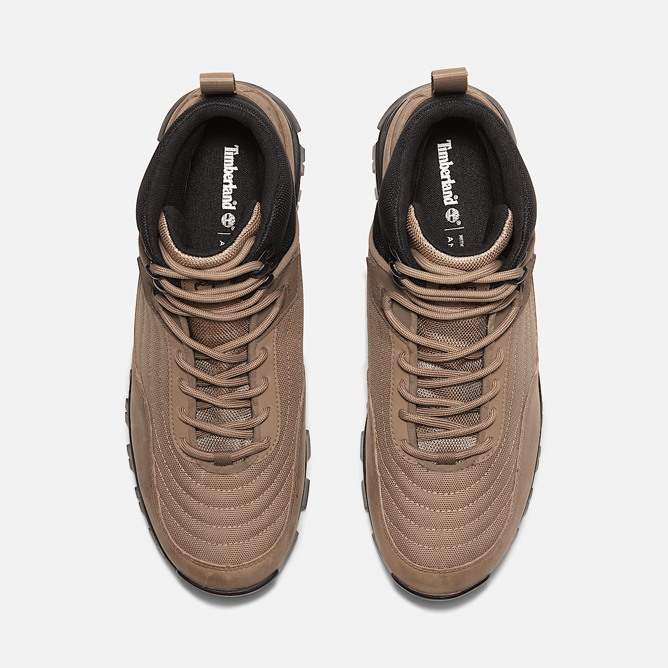 Nike air timberland best sale