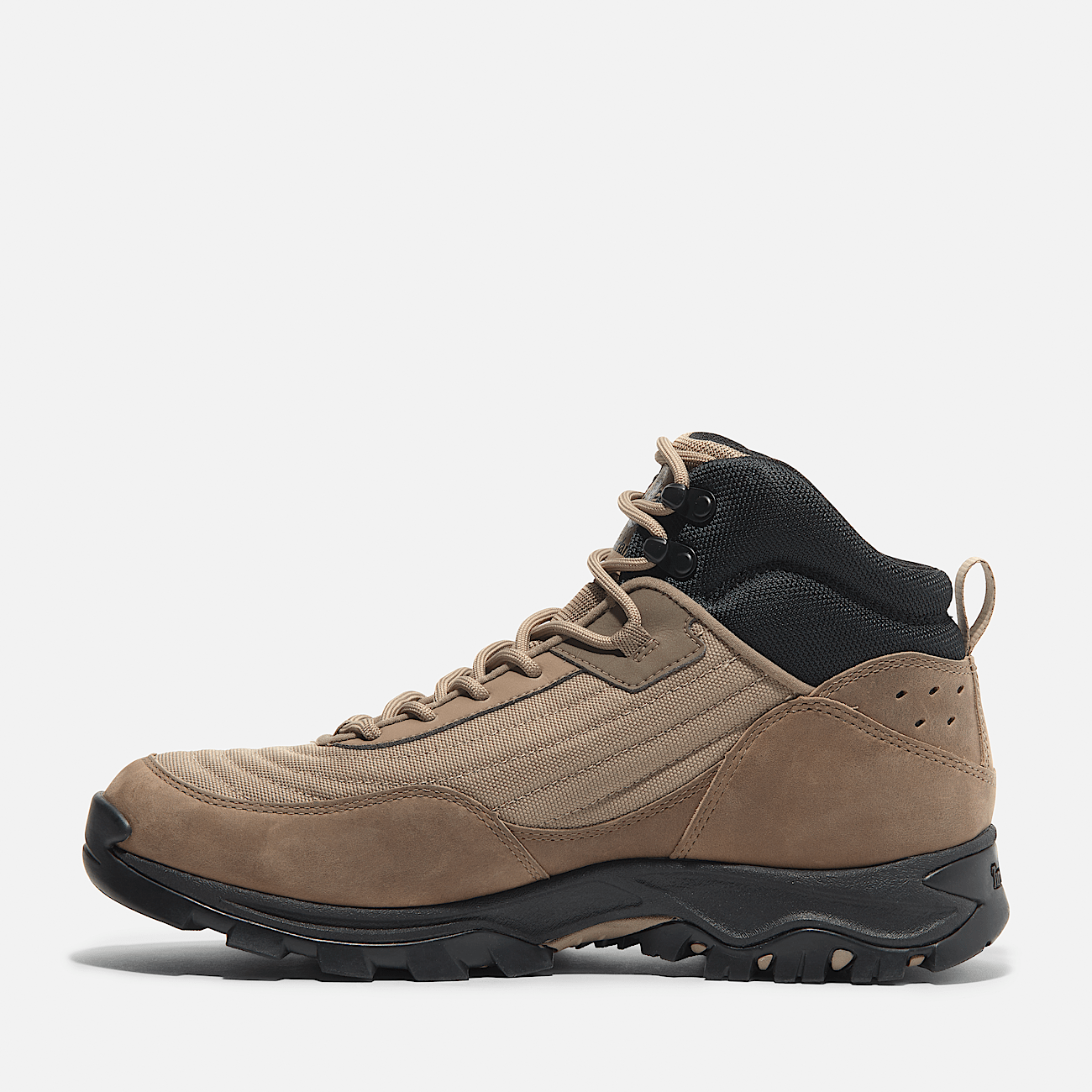 mt maddsen hiking boots