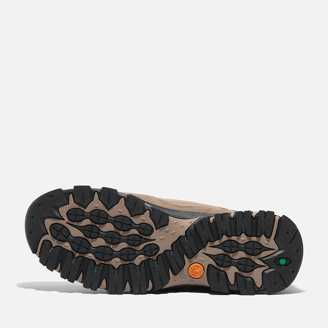 mt maddsen waterproof mid hiker