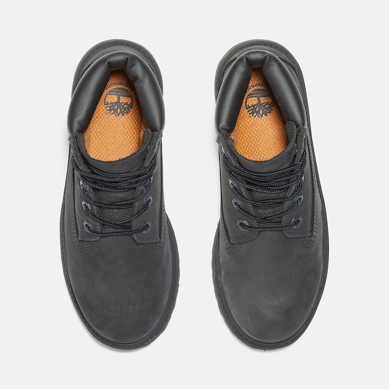 Botas timberland niños store
