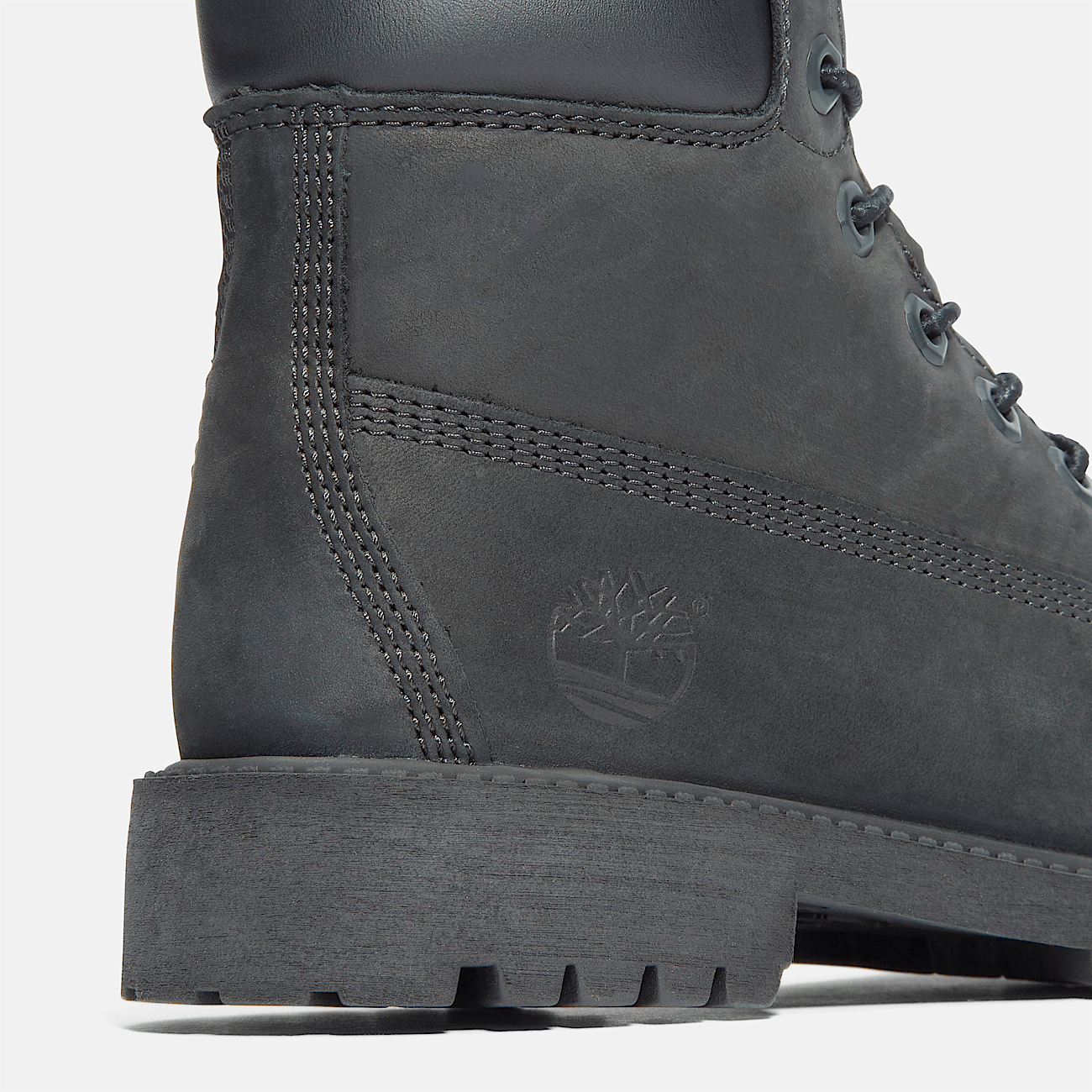 Timberland premium junior 2025