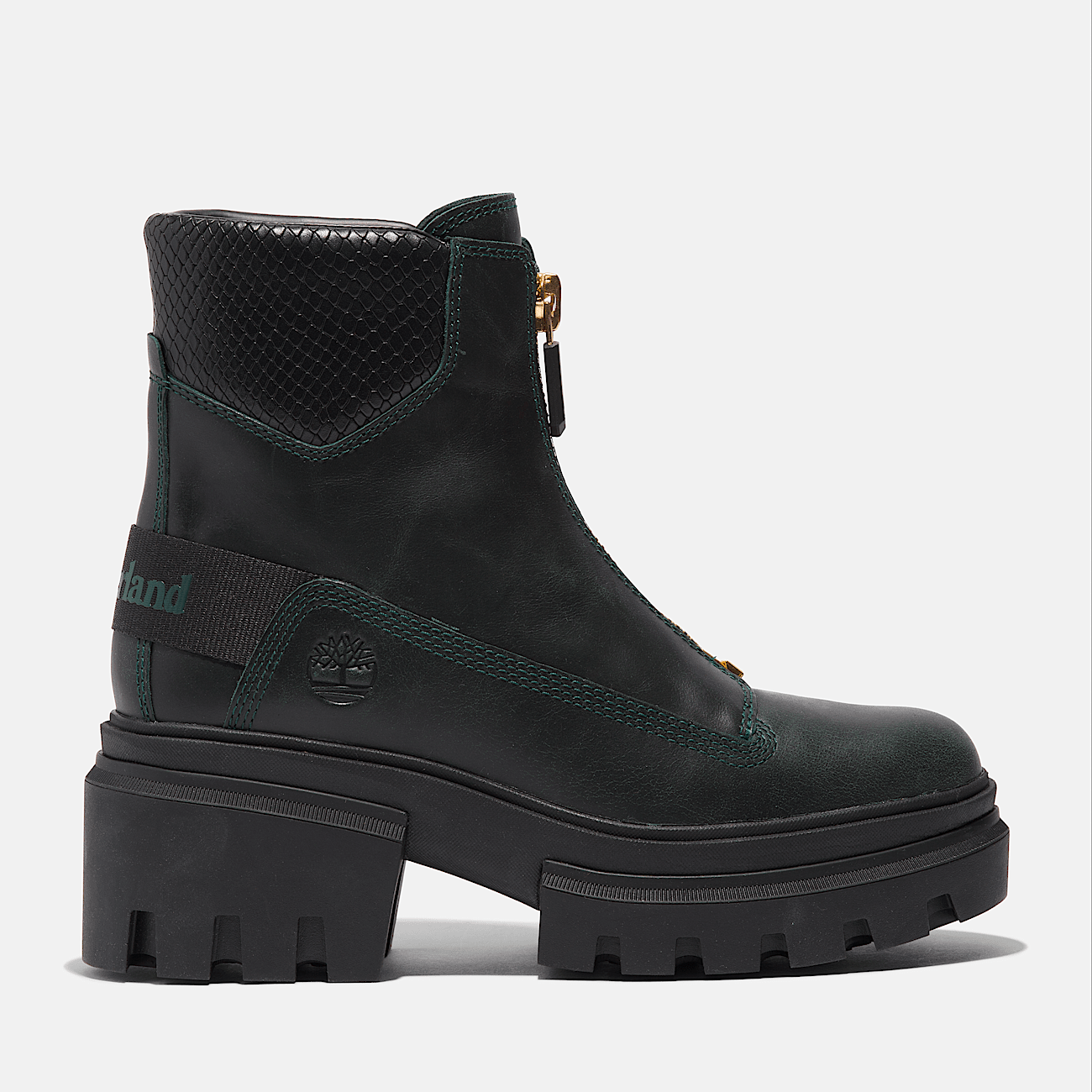 Timberland boots with zipper new arrivals