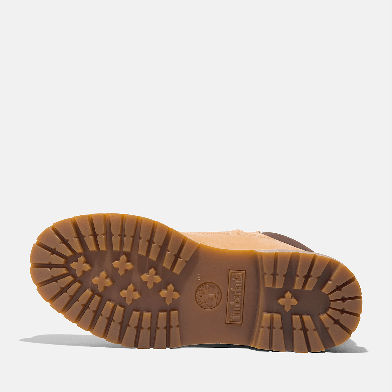 Women's butter timberland boots discount