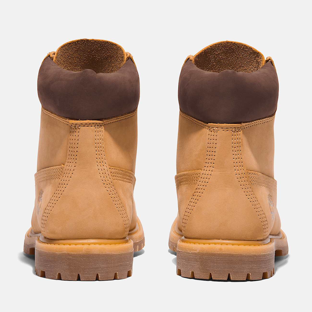 Women s Timberland 50th Edition Butters 6 Inch Waterproof Boot