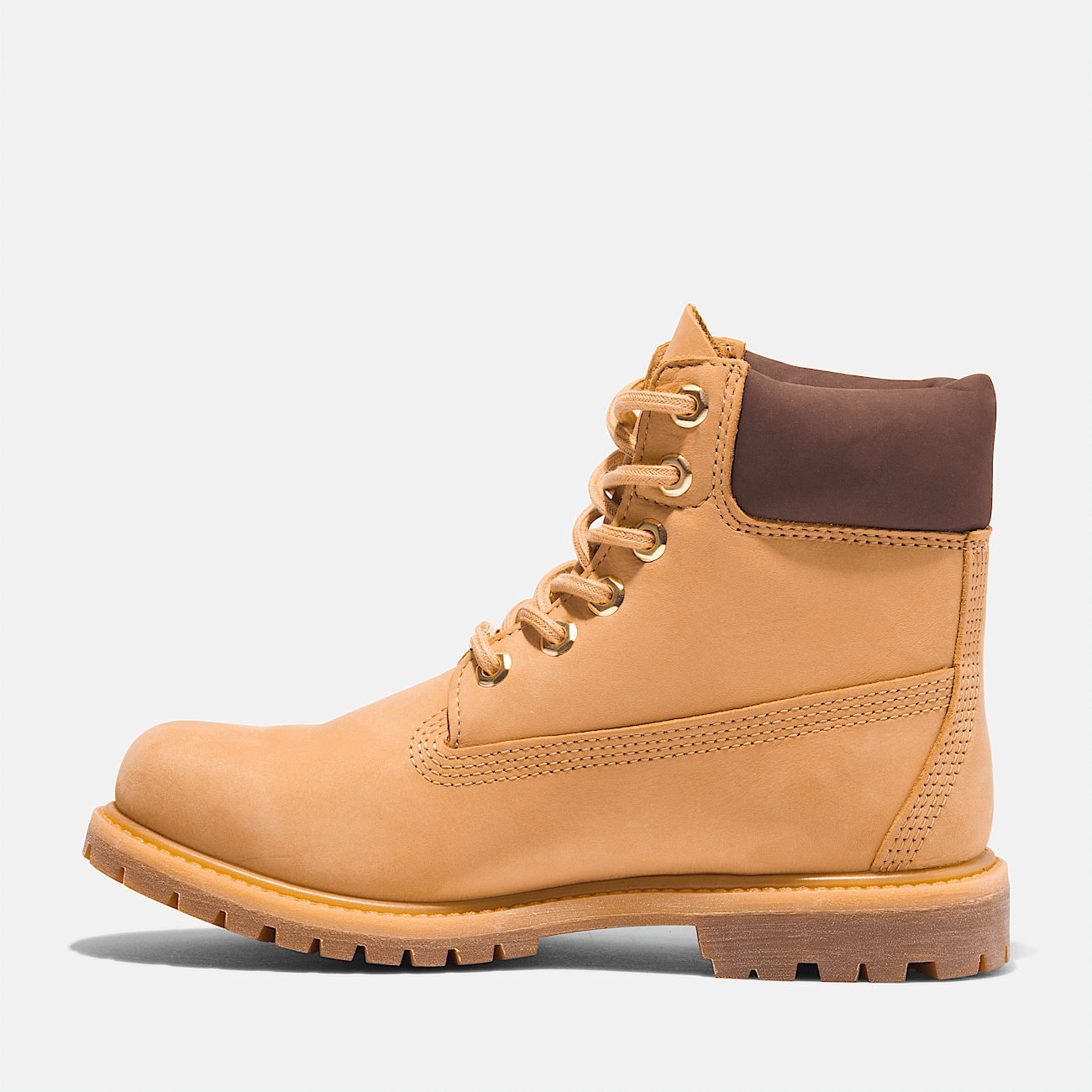 Timberland inch 6 femme discount