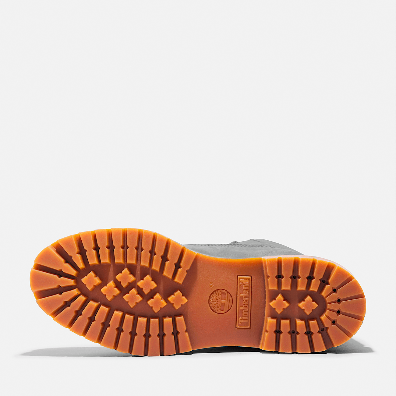 Timberland anniversary on sale