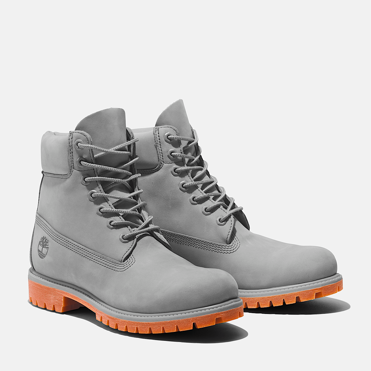 Men s Timberland 50th Anniversary Edition Premium 6 Inch Waterproof Boot