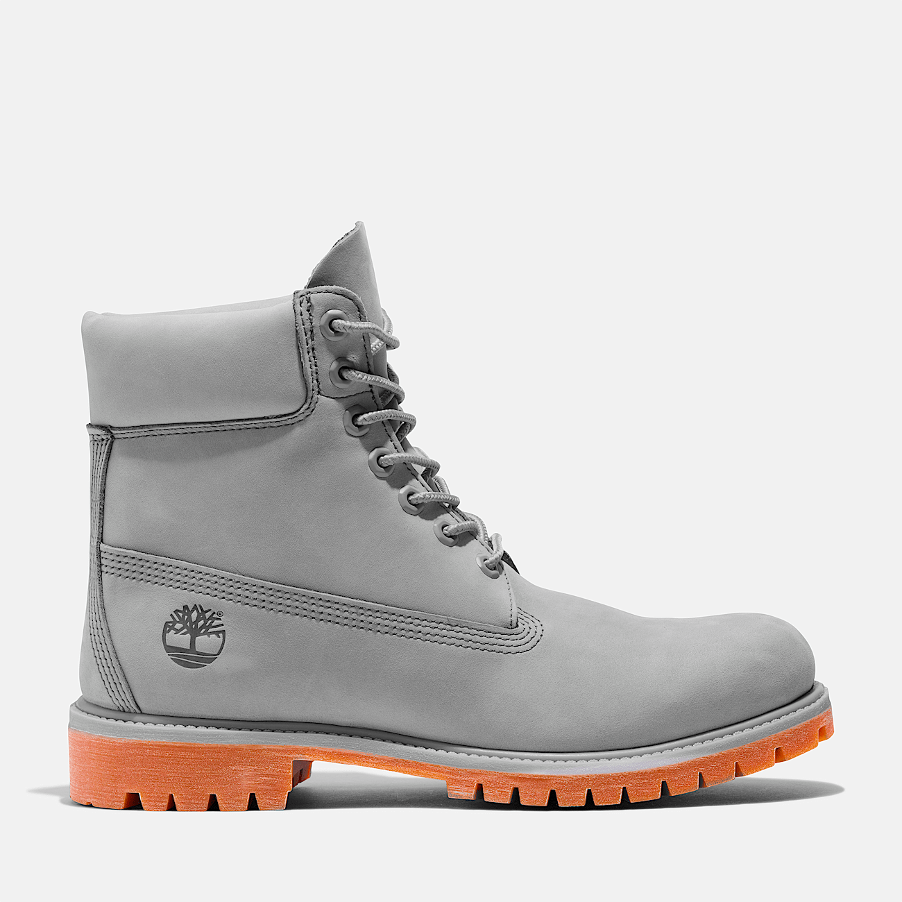 Men s Timberland 50th Anniversary Edition Premium 6 Inch Waterproof Boot