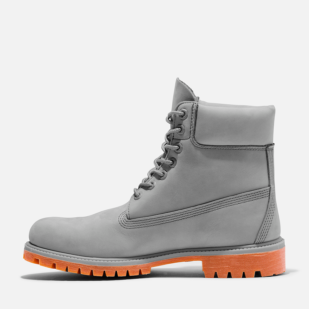 Men s Timberland 50th Anniversary Edition Premium 6 Inch Waterproof Boot