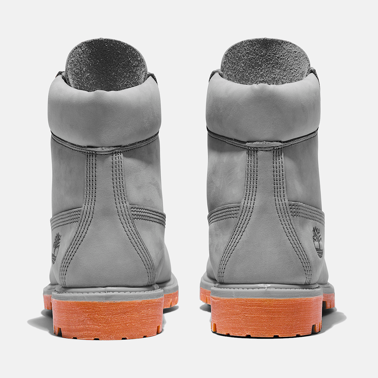 Timberland anniversary boots hot sale