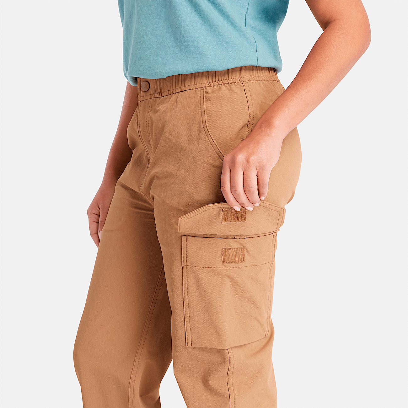 Pantalon joggeur Timberland PRO Morphix pour femmes