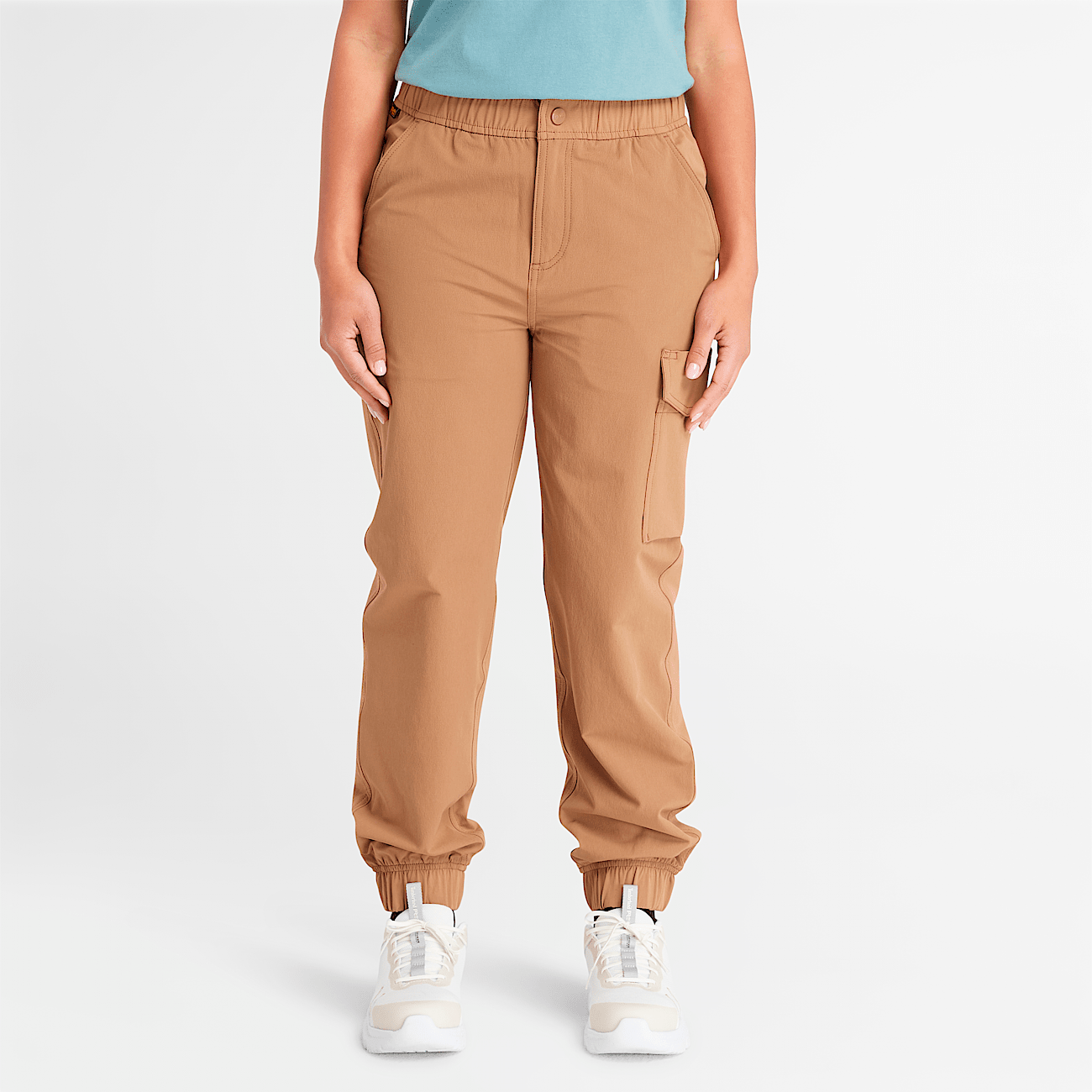 Pantalon joggeur Timberland PRO Morphix pour femmes