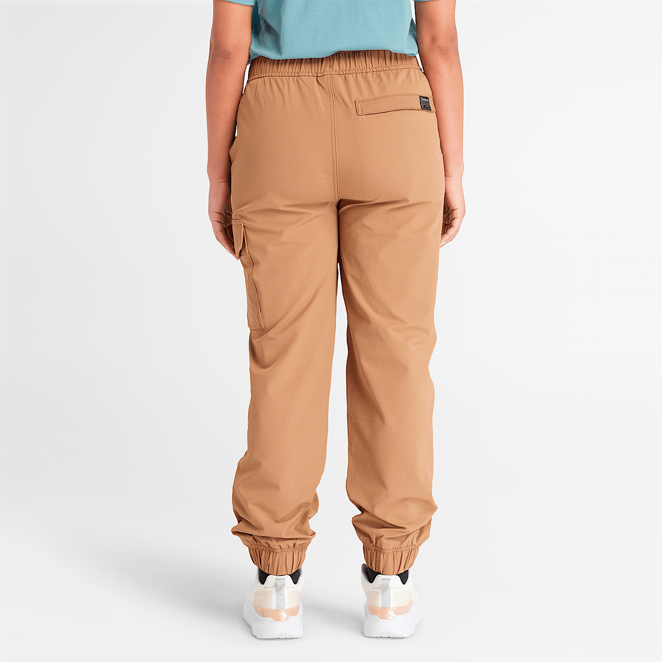 Timberland joggers womens cheap