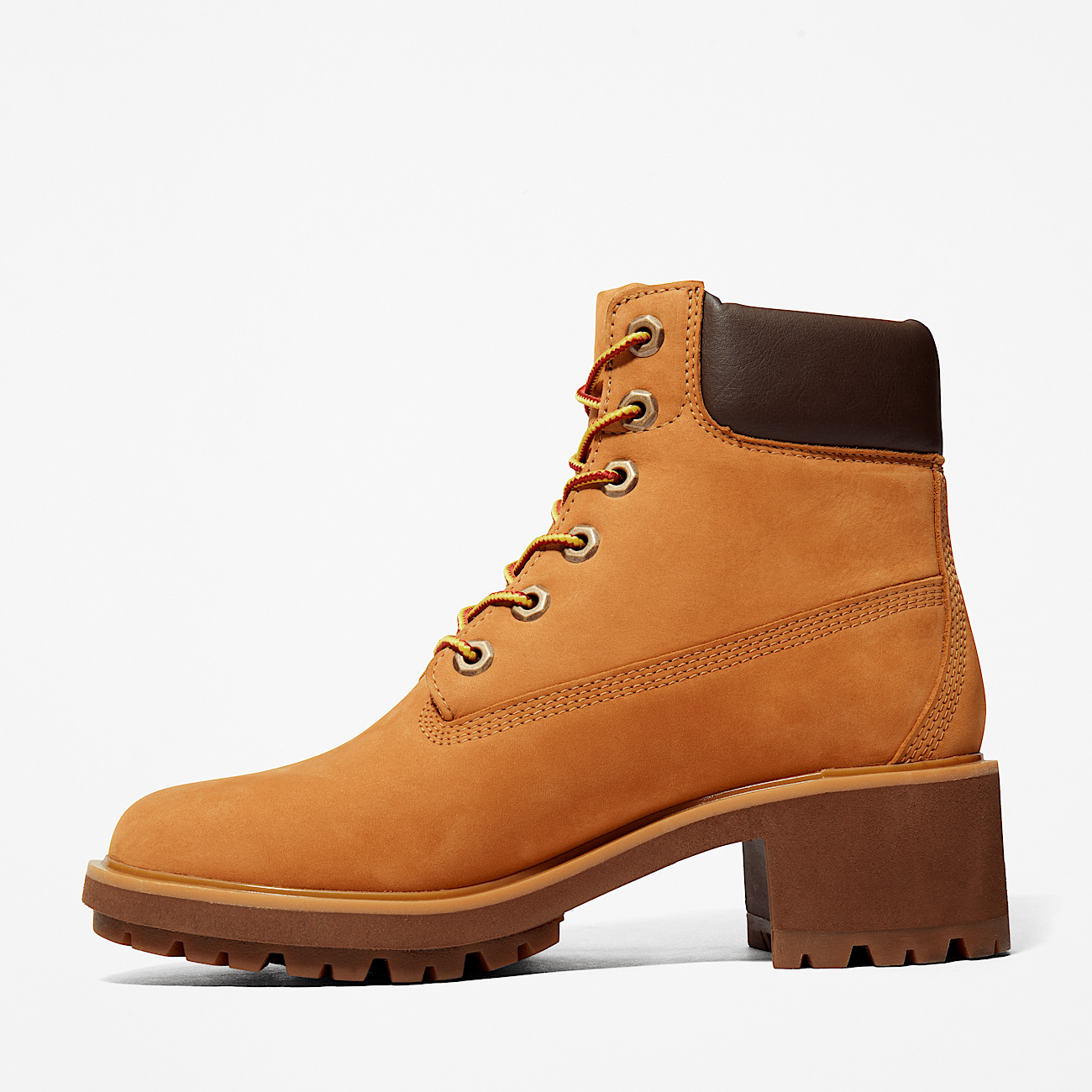 Timberland chelsea boots 6 inch hotsell