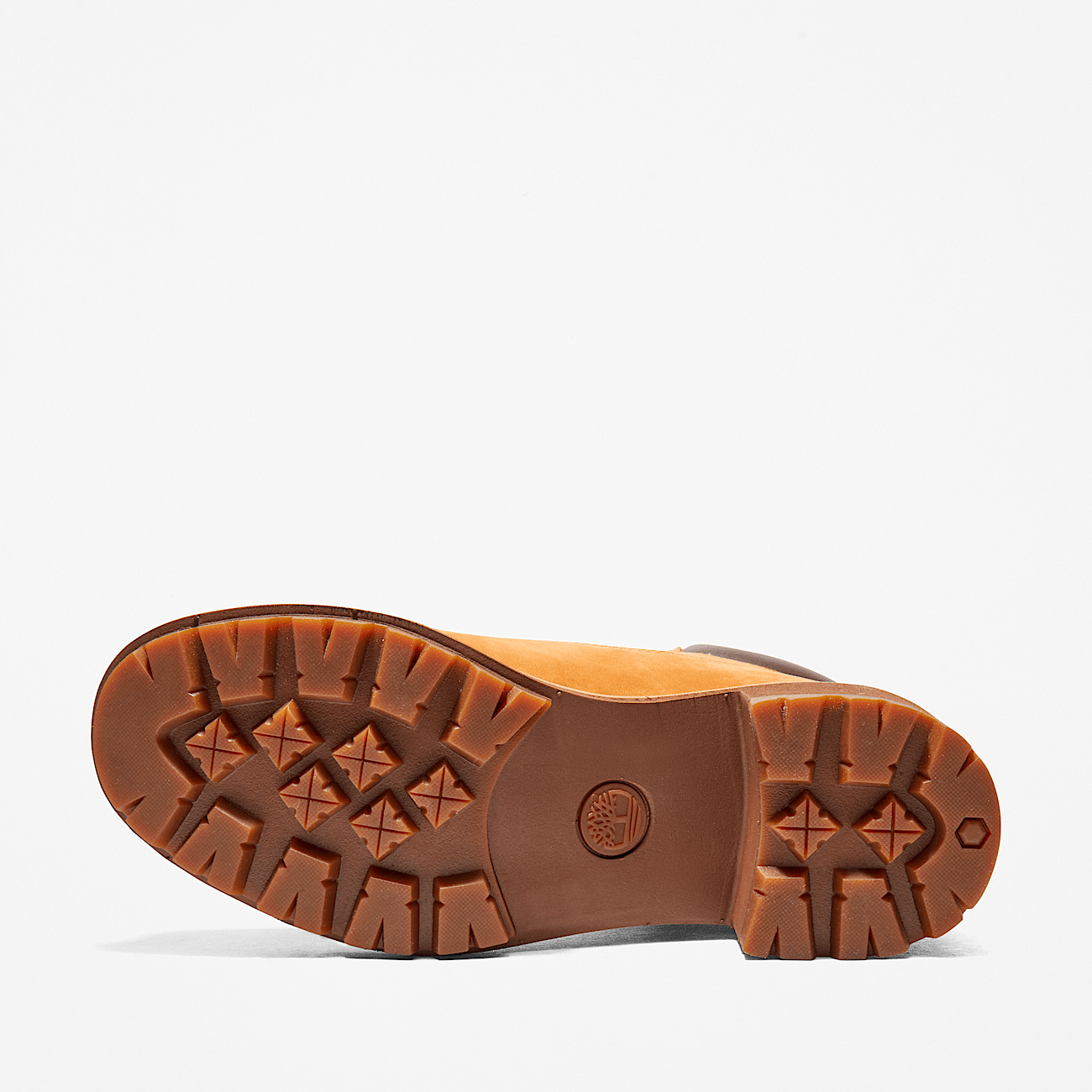 Feminine timberland boots best sale