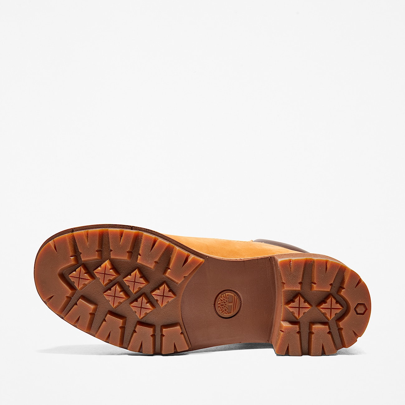 Boot wanita timberland outlet