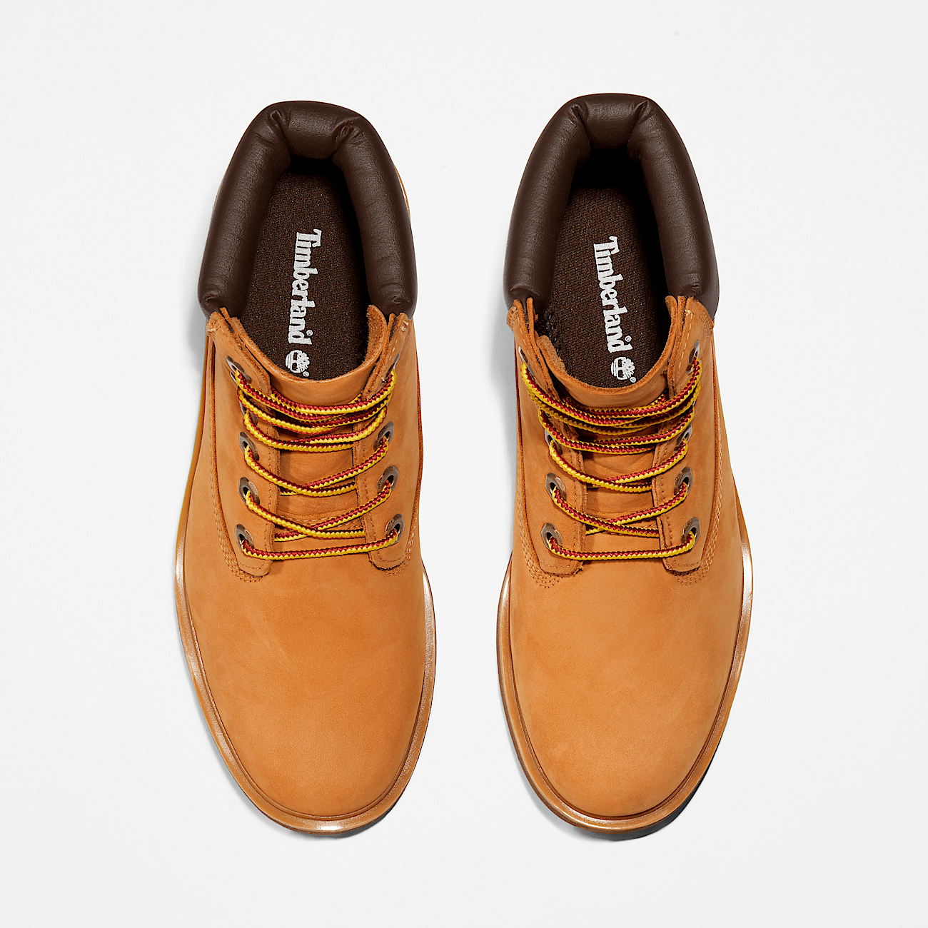 Timberland boots for women price new arrivals