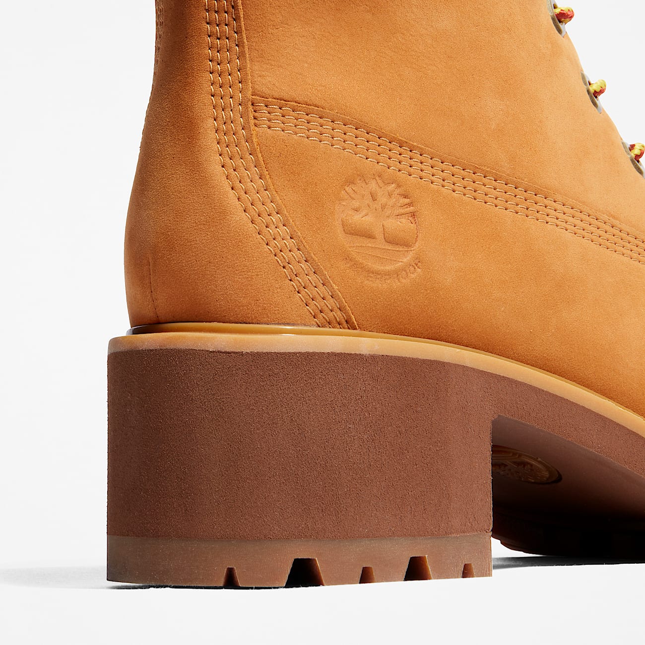 Women s Kinsley 6 Inch Waterproof Boot