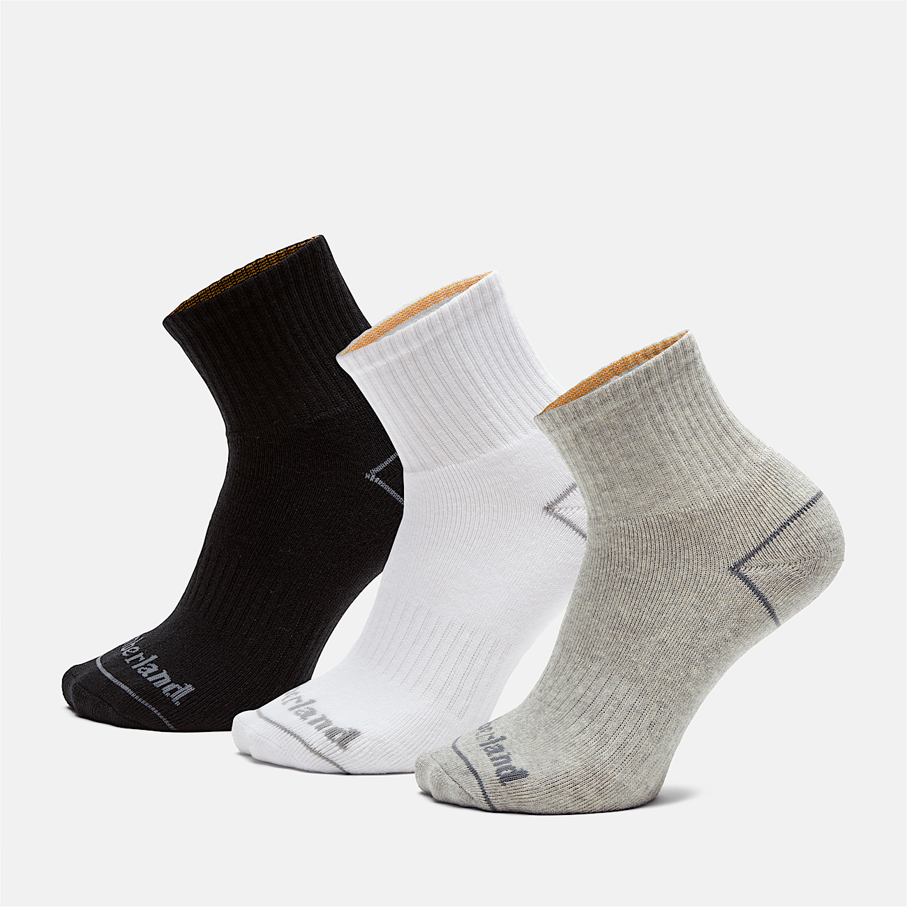 Who sells timberland socks top