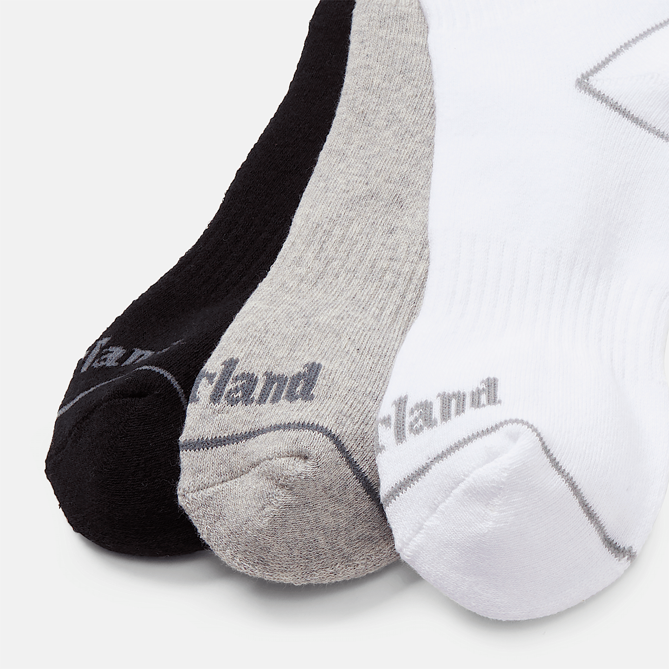 Timberland socks near me cheap