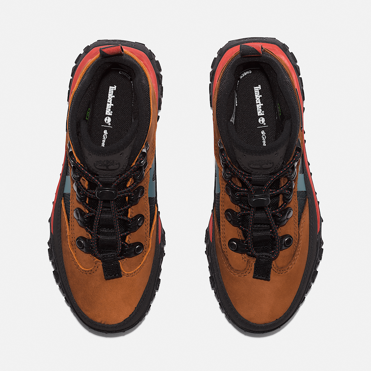 Junior waterproof shoes store