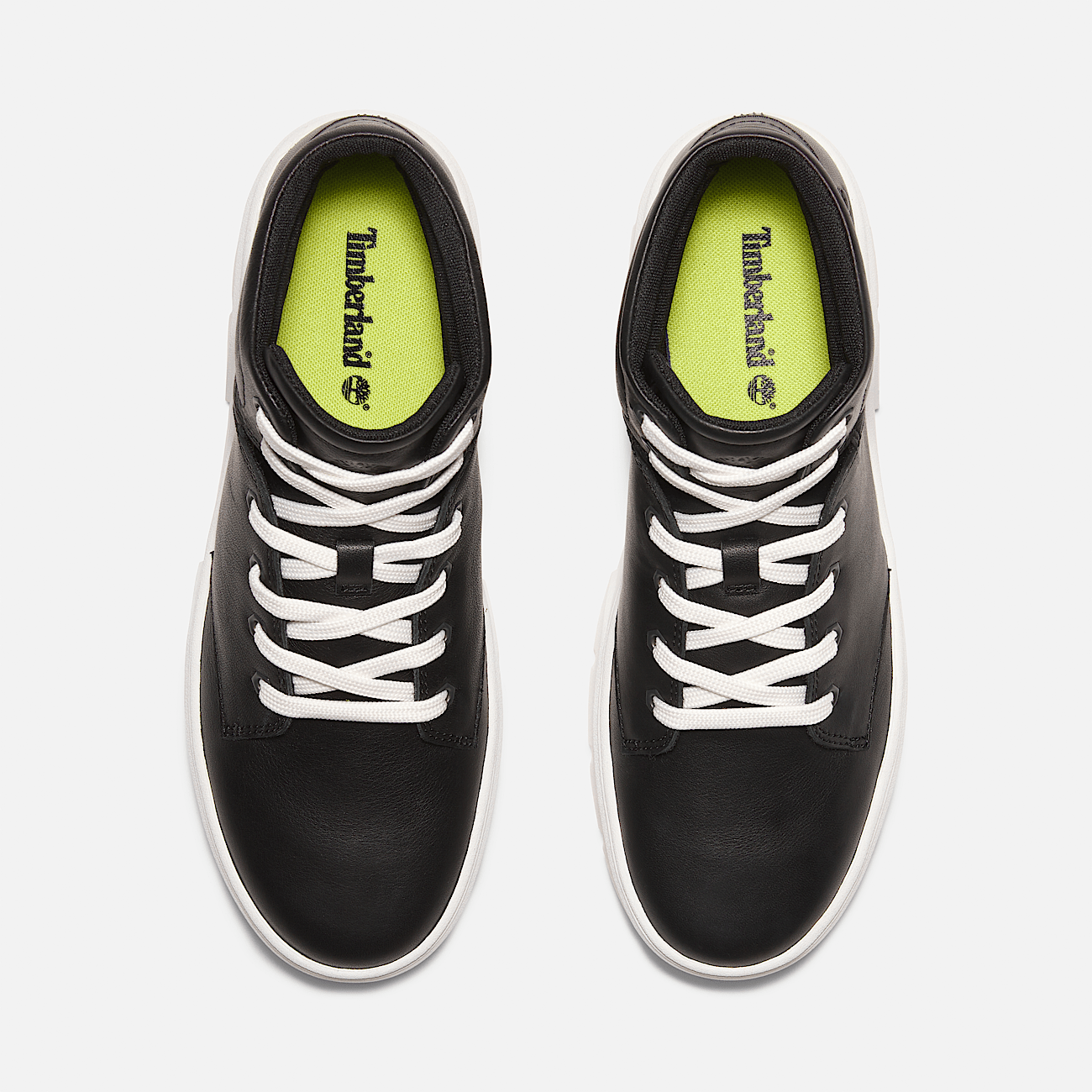 High top lace up shoes store
