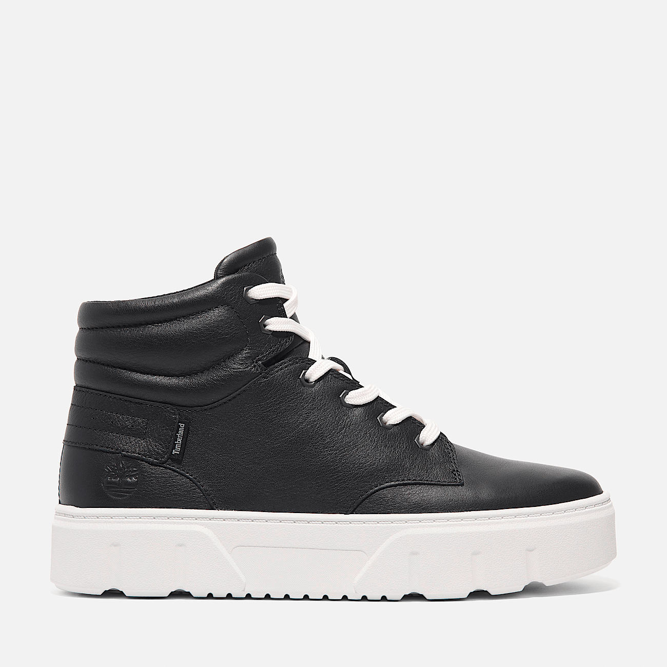Timberland high top sneakers womens 2025