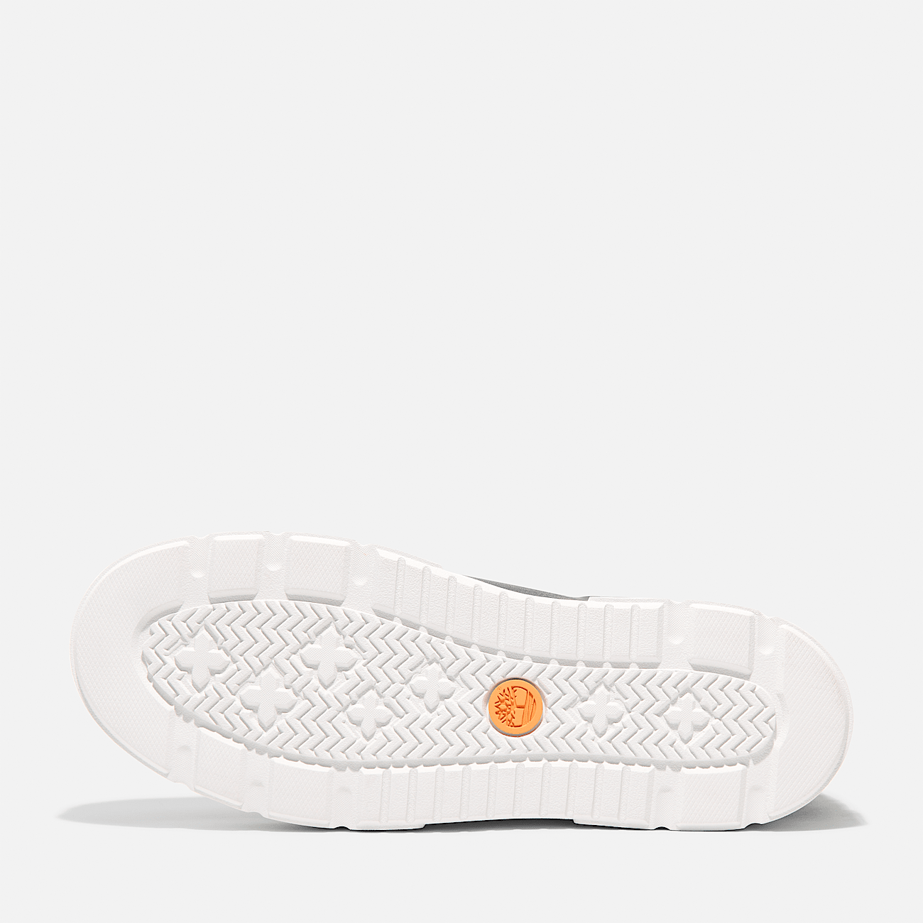 Women #39 s Laurel Court High Top Lace Up Sneaker