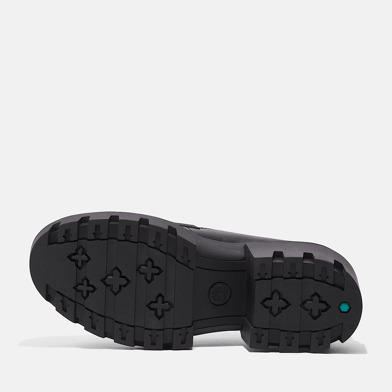 Women s Everleigh Loafer Shoe
