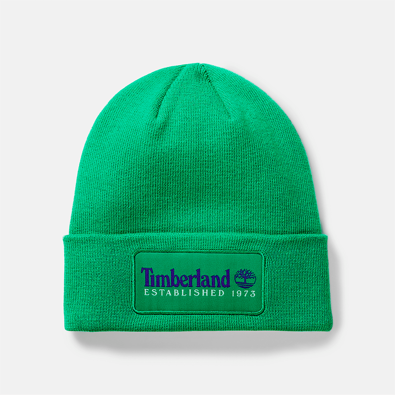 Timberland bobble hat outlet