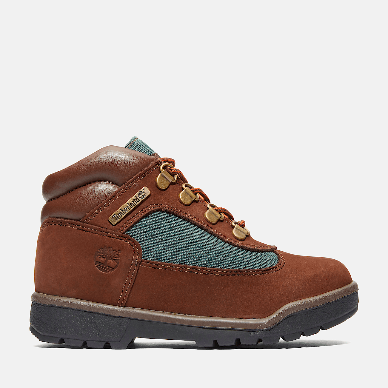 Timberland youth boots sale hot sale