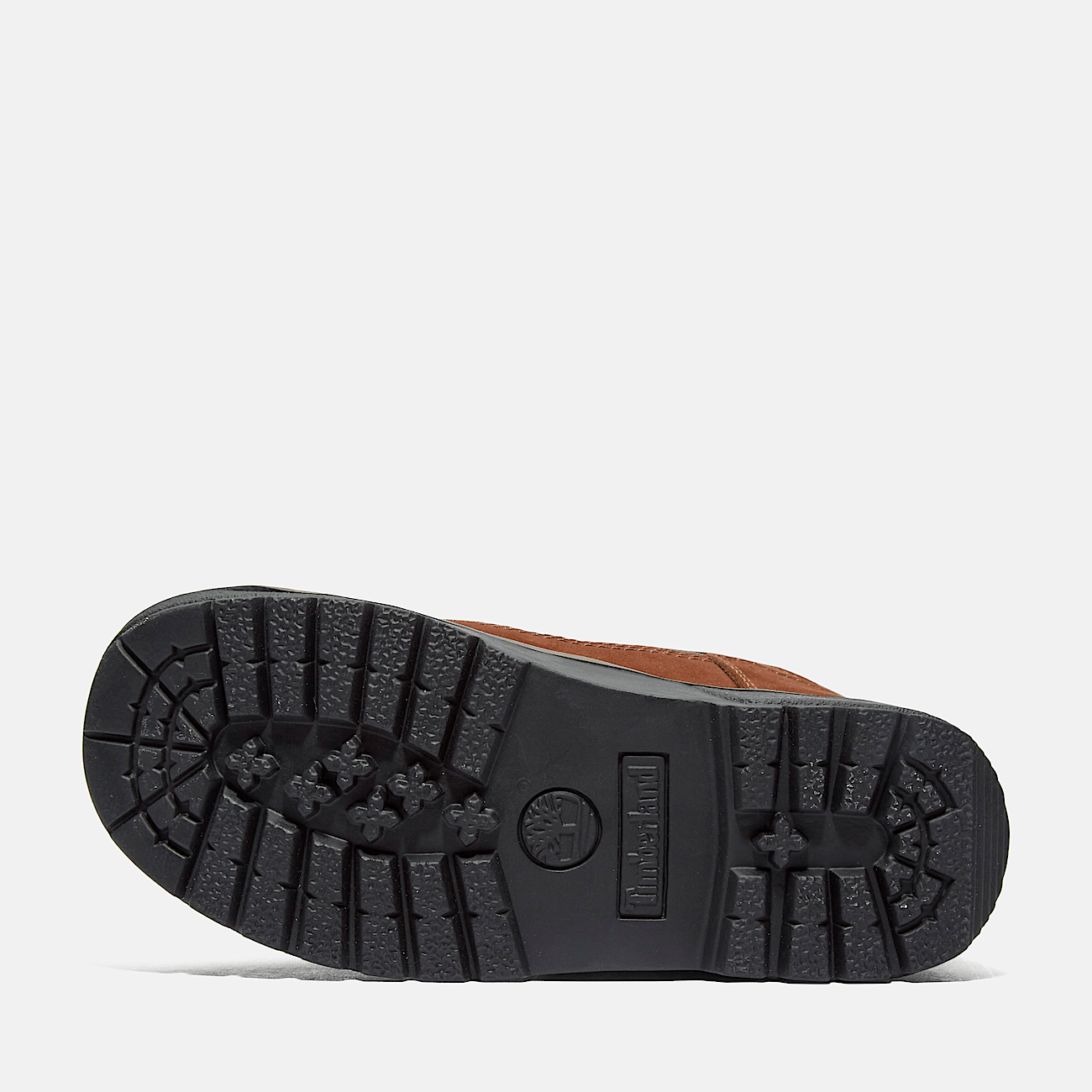 Timberland junior field boots cheap