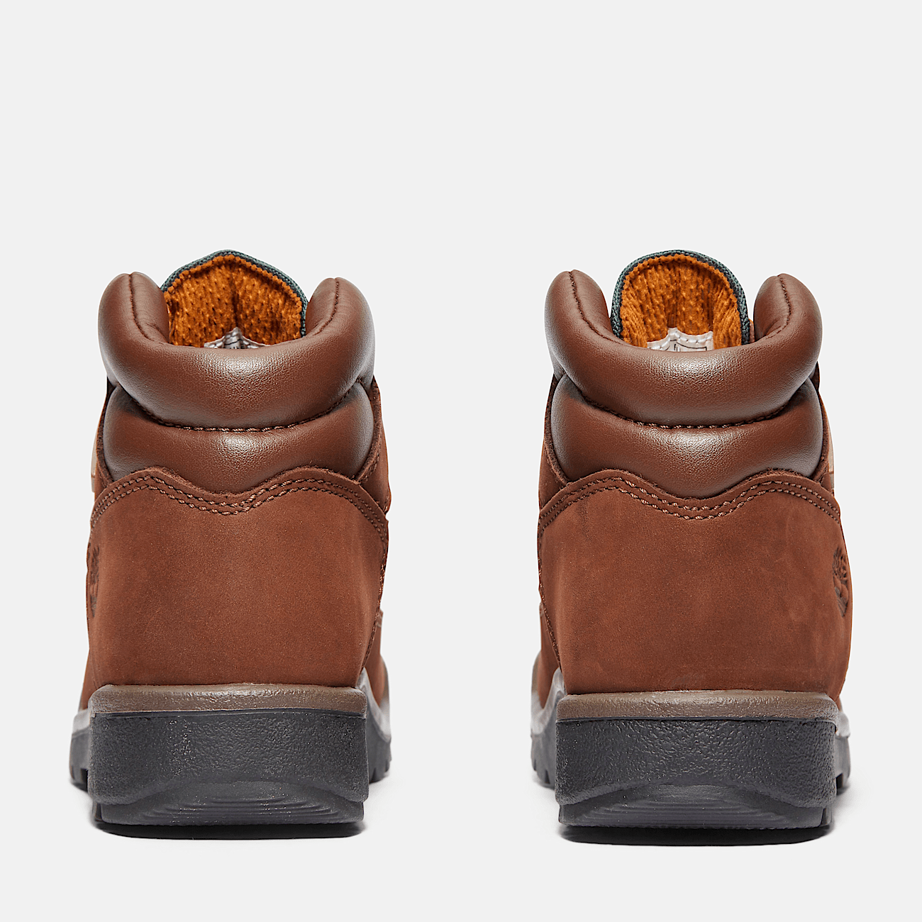 Timberland nubuck leather cheap