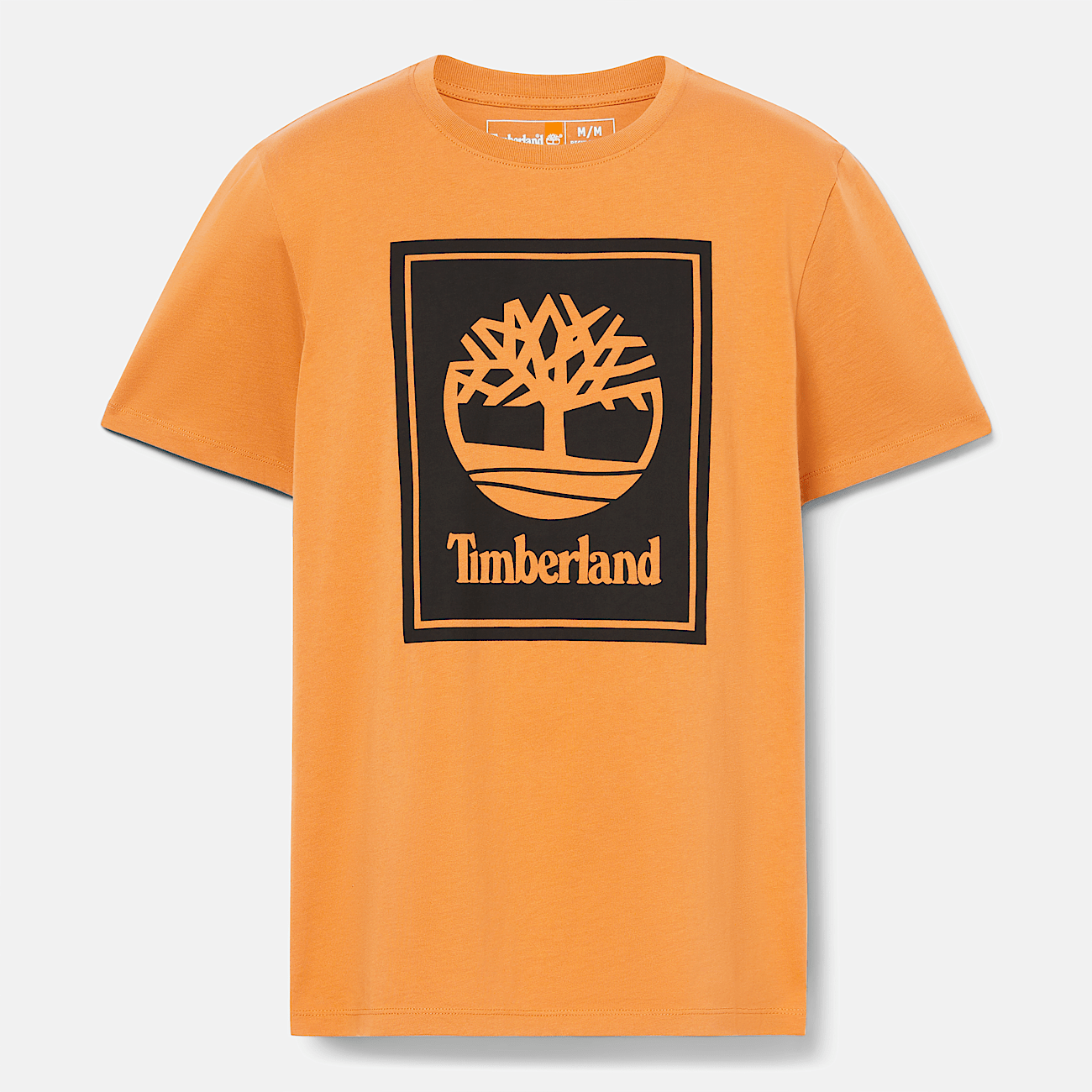 Maglietta timberland shop