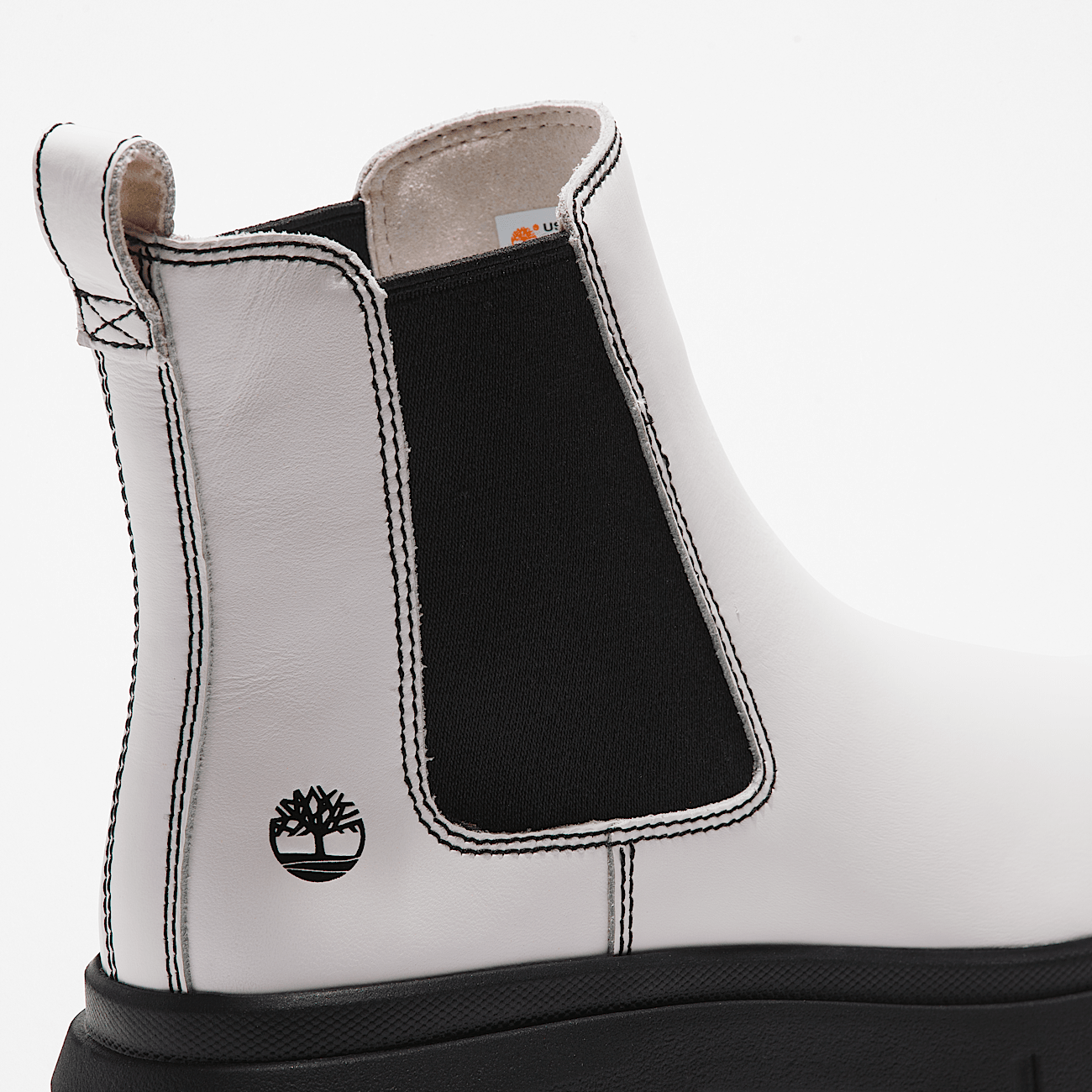 Women s Greyfield Chelsea Boot
