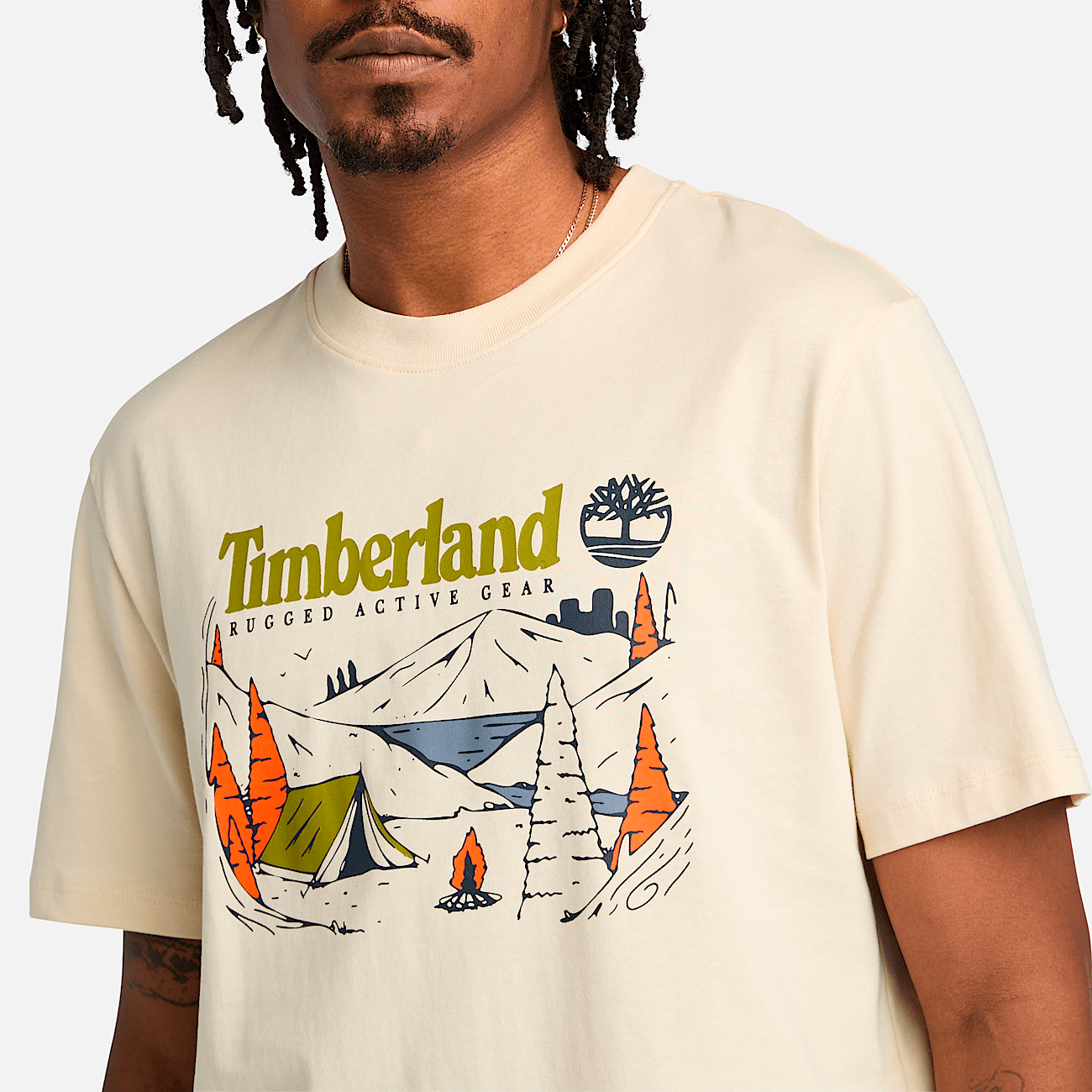 Graphic t shirts for men on sale