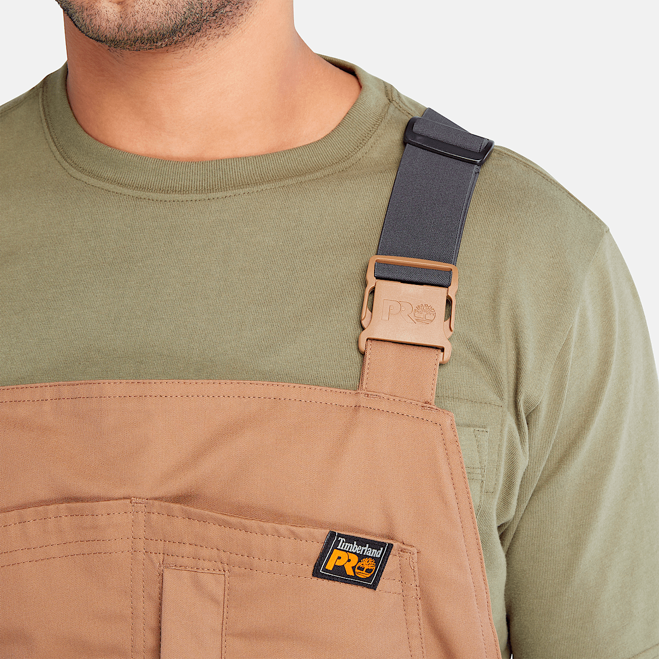 Timberland overalls online