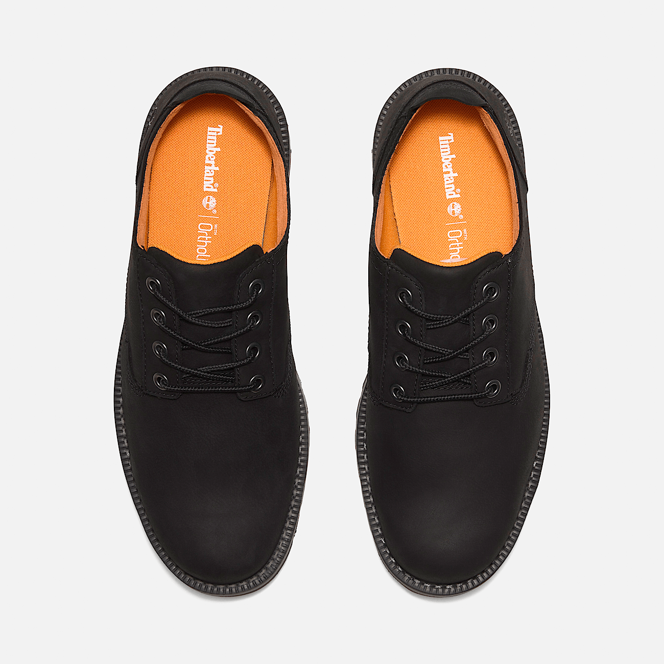 Timberland Men s Redwood Falls Lace Up Waterproof Shoe