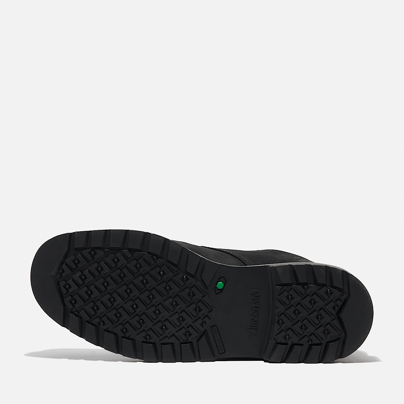 Gripstick rubber deals