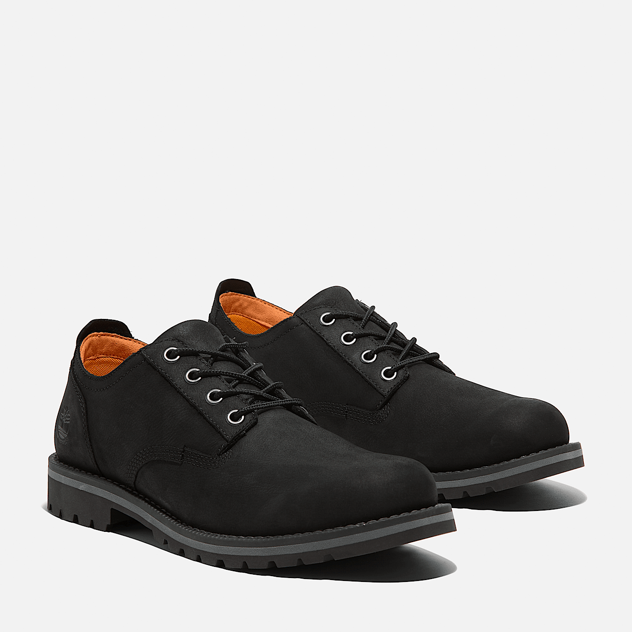 Timberland ortholite mens shoes discount