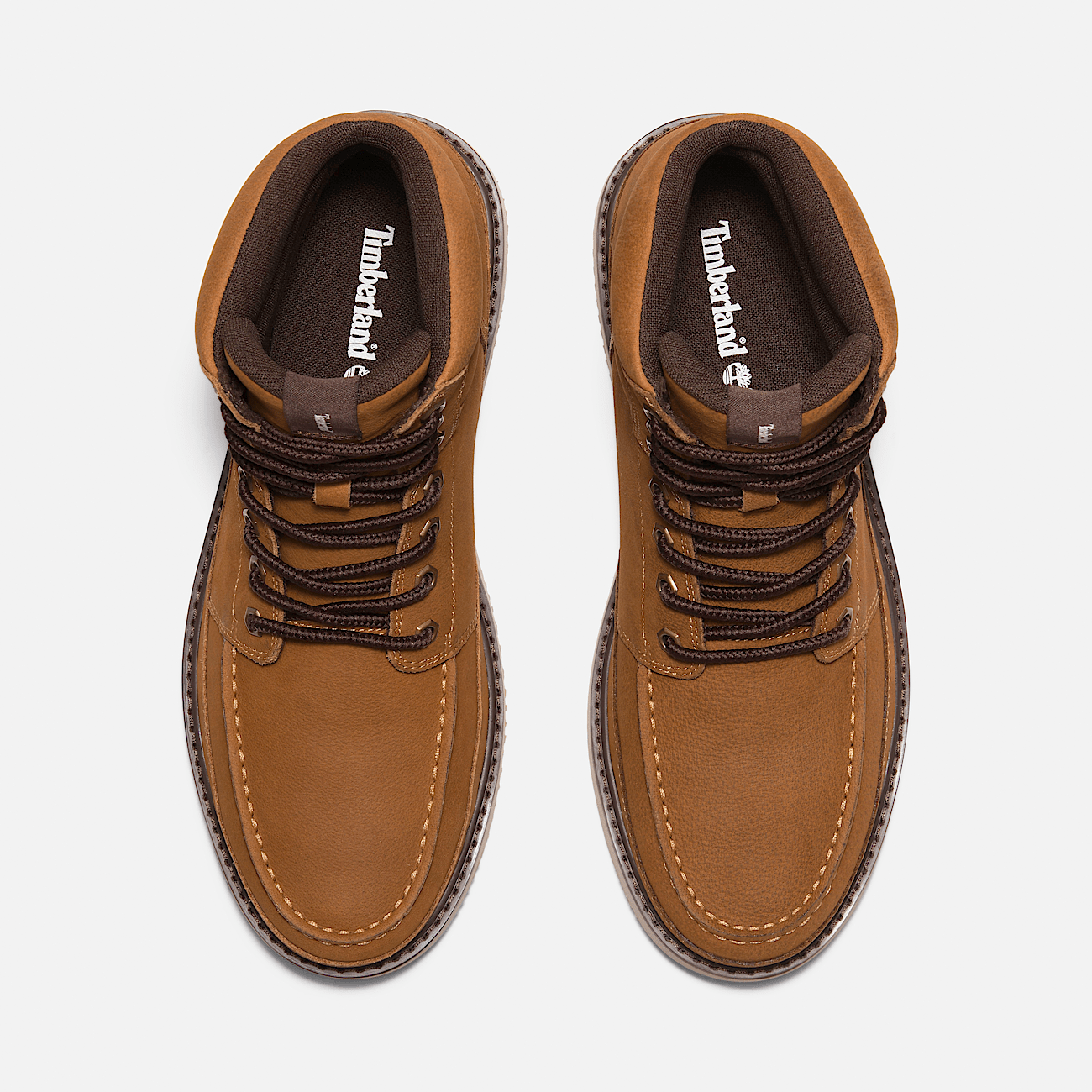 Timberland 6 newmarket boot store