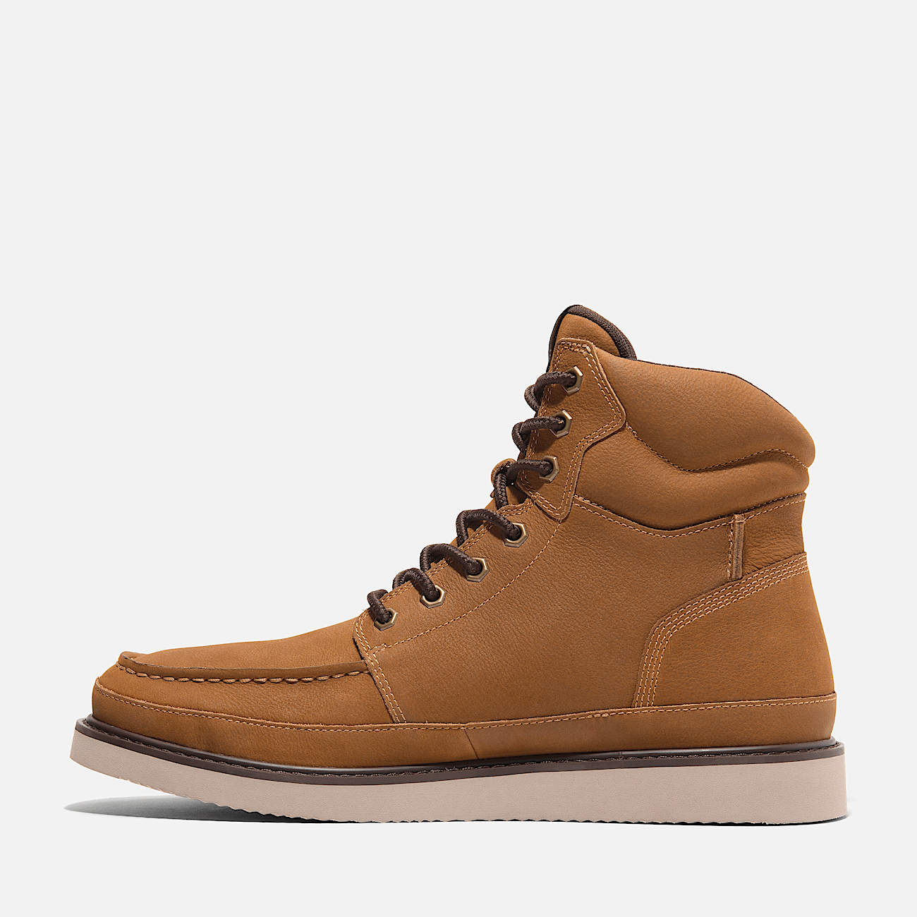Timberland newmarket 6 inch boot outlet