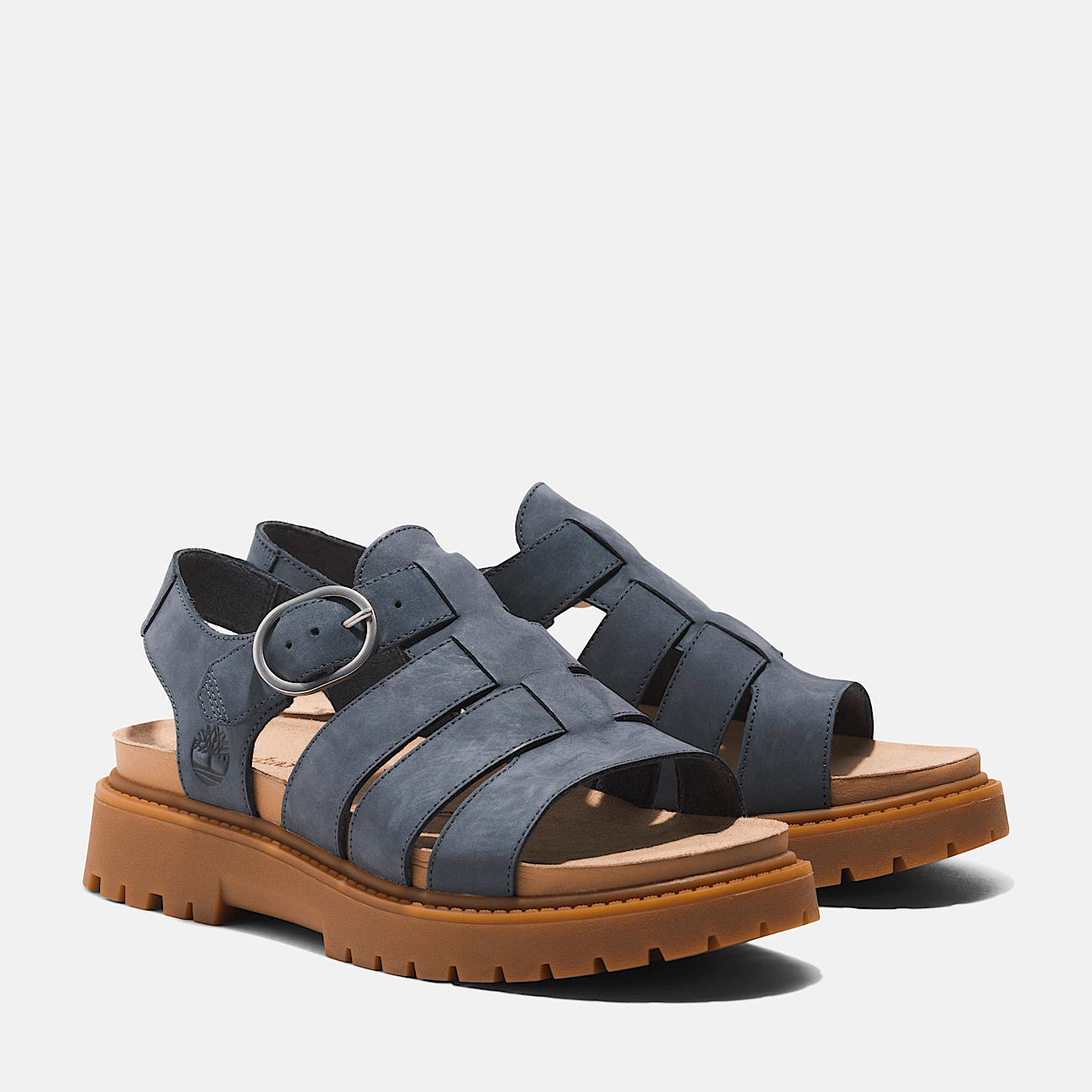 Women s Clairemont Way Fisherman Sandal
