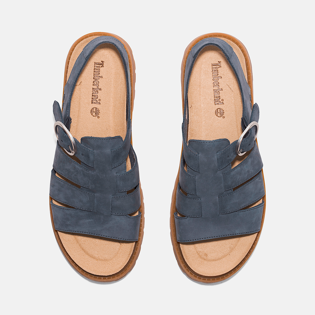 Women s Clairemont Way Fisherman Sandal